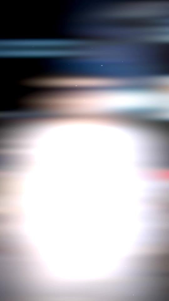 TikTok video thumbnail by say.ss0
