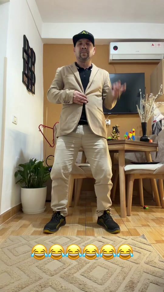 TikTok video thumbnail by fredirexha.robot
