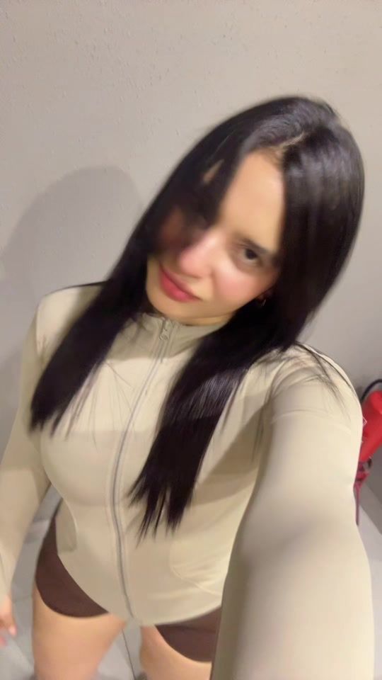 TikTok video thumbnail by irialva02