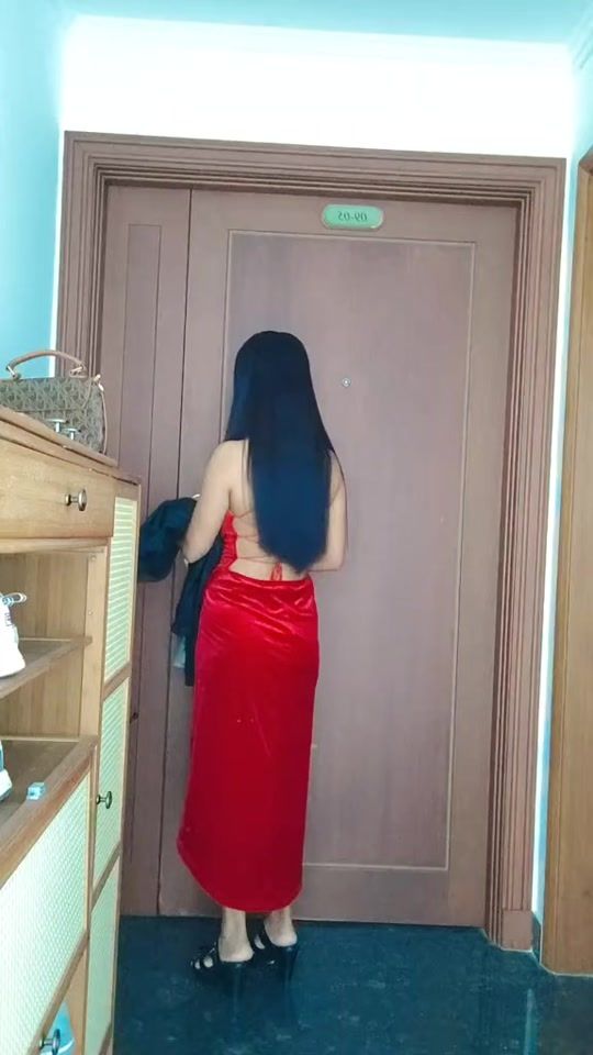 TikTok video thumbnail by htarhtarnwe377