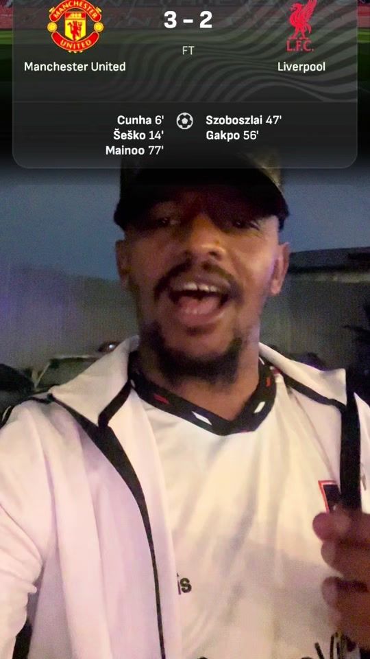 TikTok video thumbnail by binicr72333
