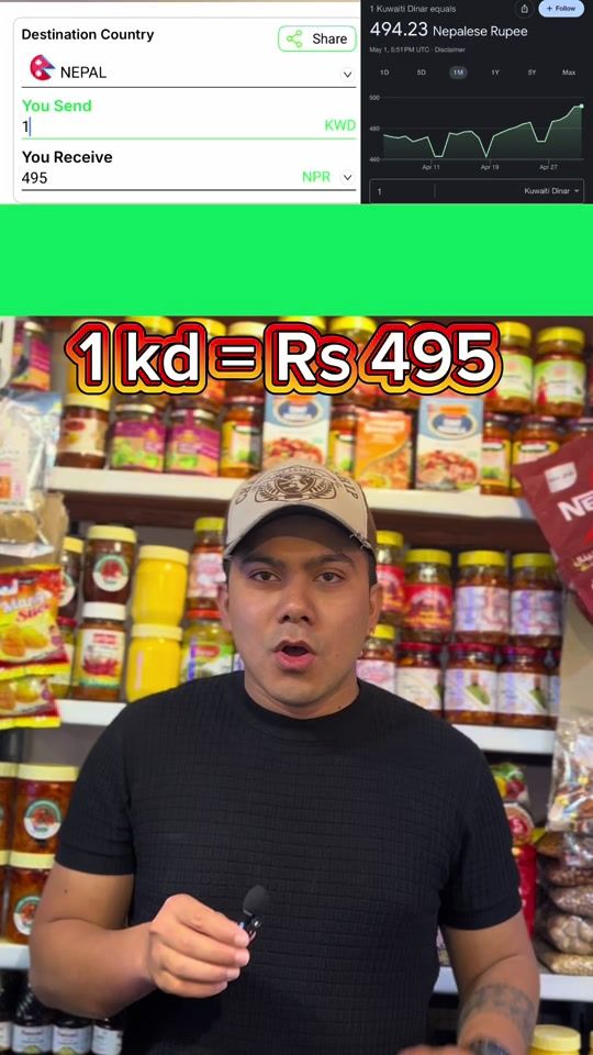 TikTok video thumbnail by dhadingevlogs2.0