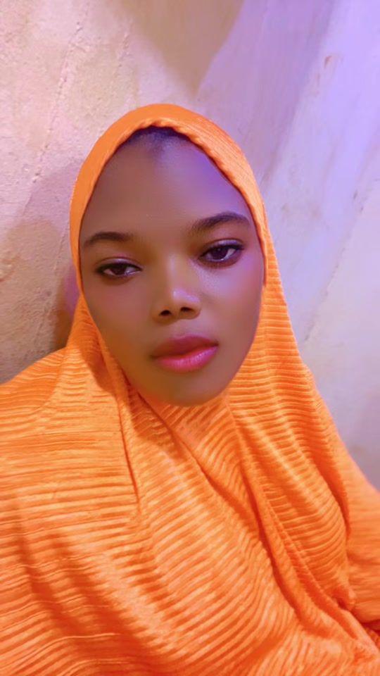 TikTok video thumbnail by oustyabdou1