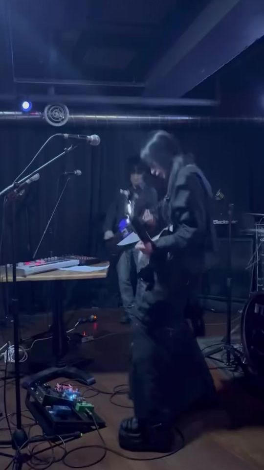 TikTok video thumbnail by land.of_the_charming