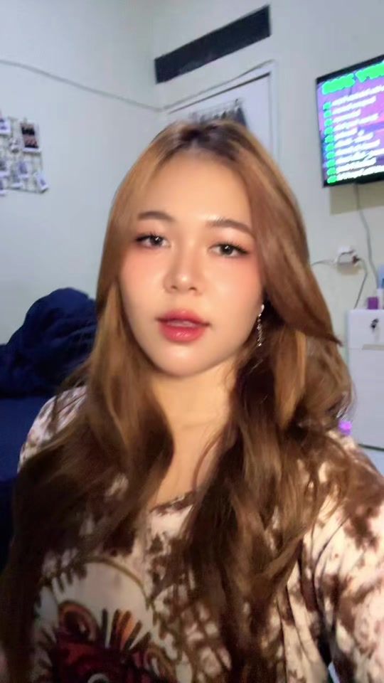 TikTok video thumbnail by puspaa_20
