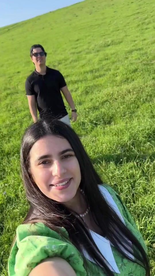 TikTok video thumbnail by dr.asouma