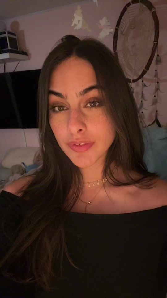 TikTok video thumbnail by lauratobaar