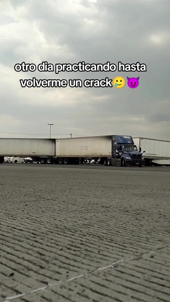 TikTok video thumbnail by percino.antonio