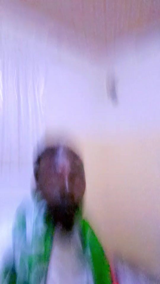 TikTok video thumbnail by ckariin61