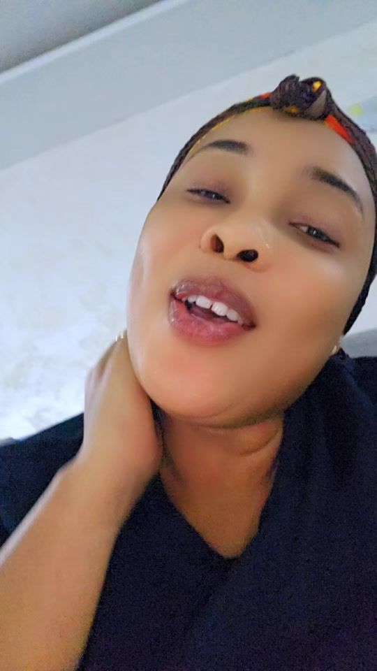 TikTok video thumbnail by _koffi_k3