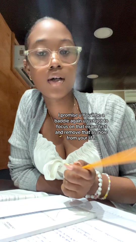 TikTok video thumbnail by anne__lissa