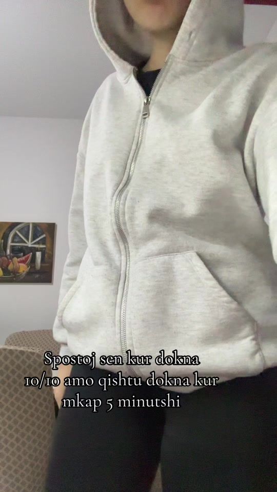 TikTok video thumbnail by ermira.fej