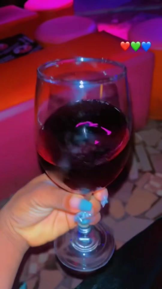 TikTok video thumbnail by dorariches2