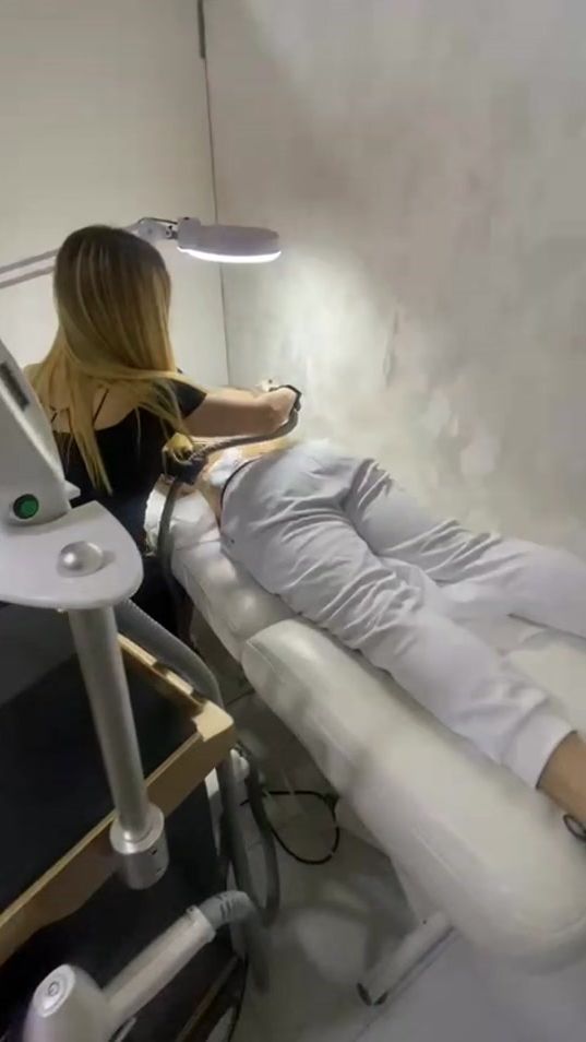 TikTok video thumbnail by seva_laser