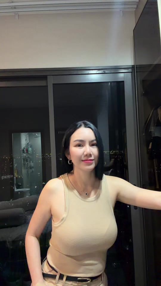TikTok video thumbnail by jack_pupa