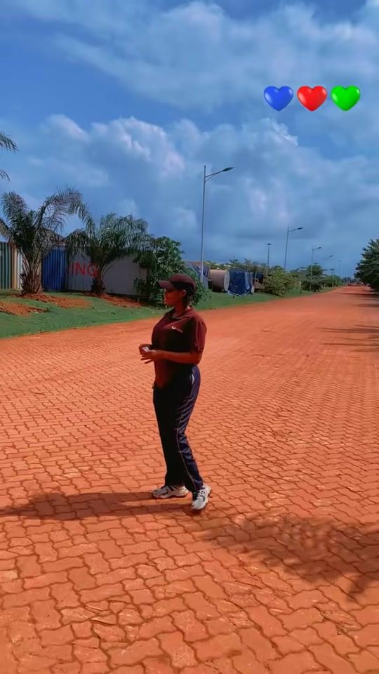 TikTok video thumbnail by idiatou.diallo475