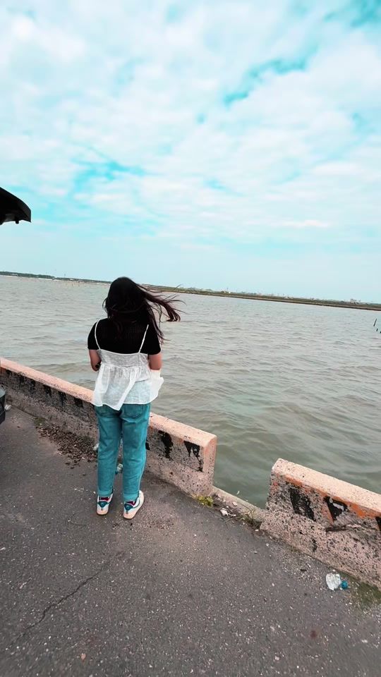 TikTok video thumbnail by mex_borneo_0324