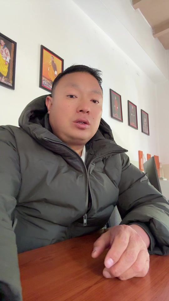 TikTok video thumbnail by yungkar1