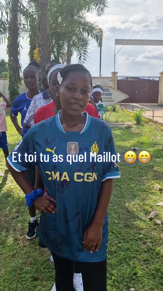 TikTok video thumbnail by ecodi.la.base.officiel