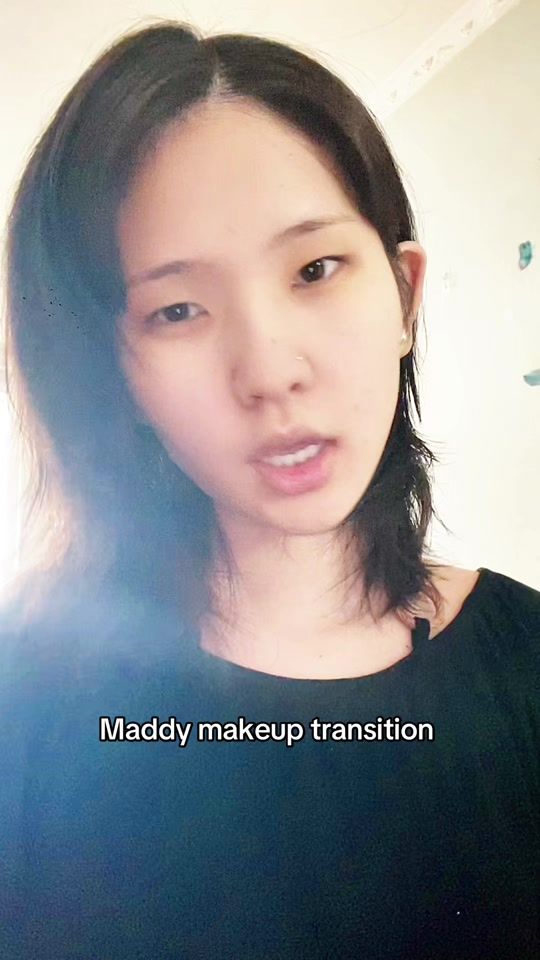 TikTok video thumbnail by oyuxn.0