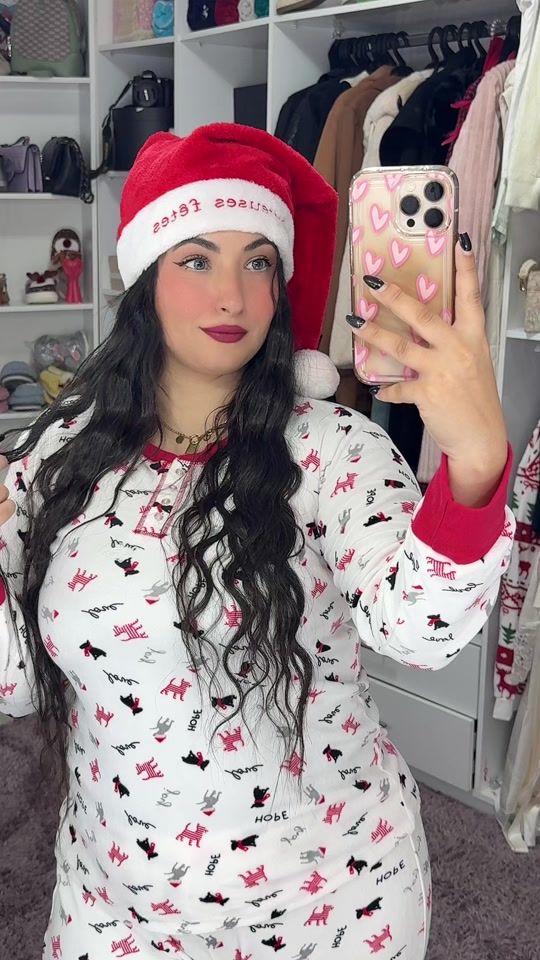 TikTok video thumbnail by roma_raouf