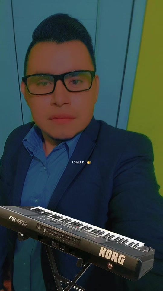 TikTok video thumbnail by hector.mndez2