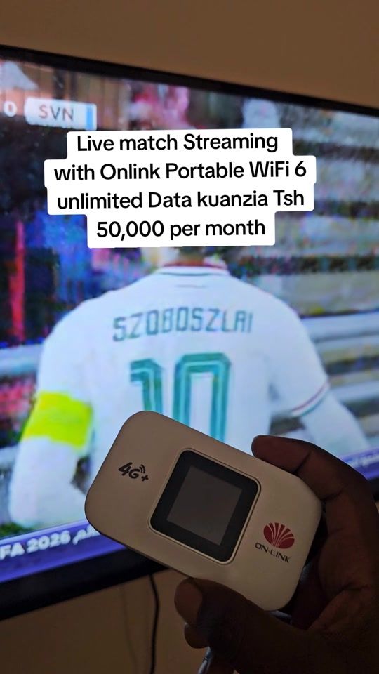 TikTok video thumbnail by santostechnology2