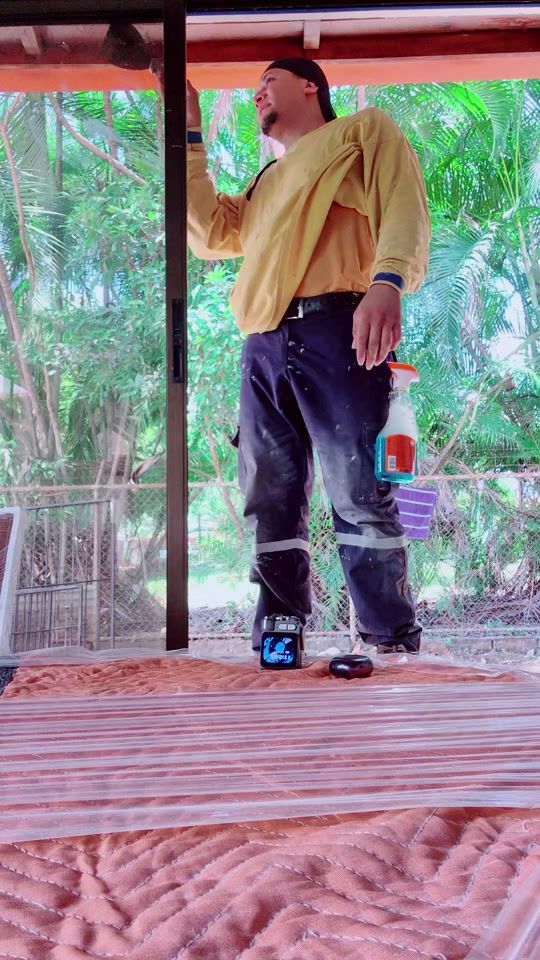 TikTok video thumbnail by martinezlesner