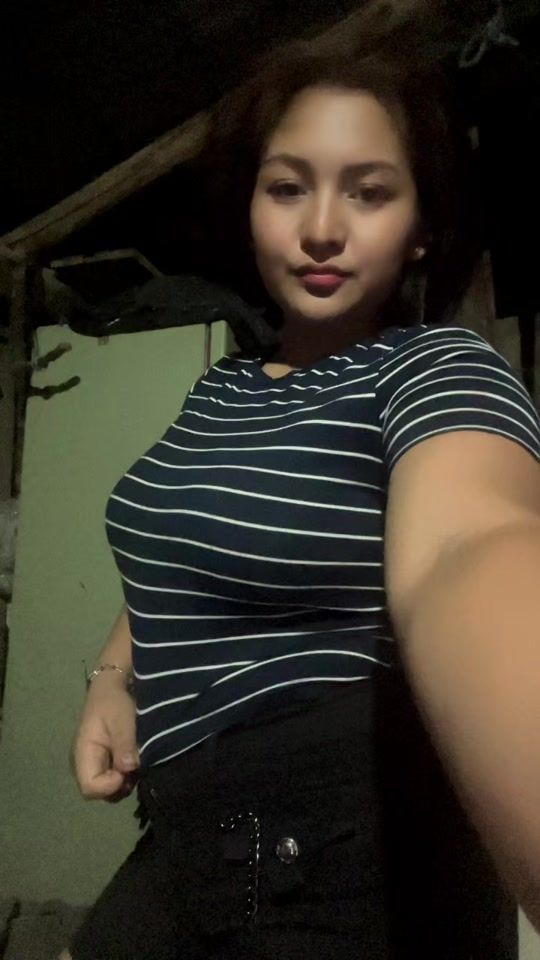 TikTok video thumbnail by digperez2