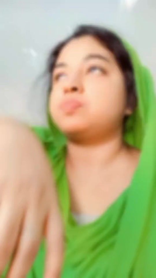 TikTok video thumbnail by akhiyanacitor