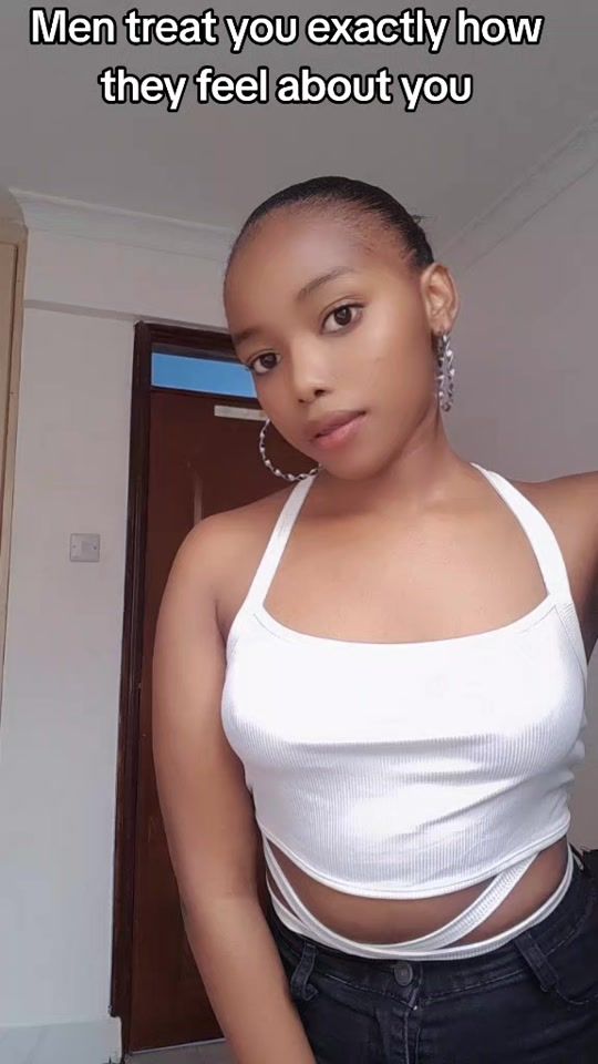 TikTok video thumbnail by maxilian.njoki