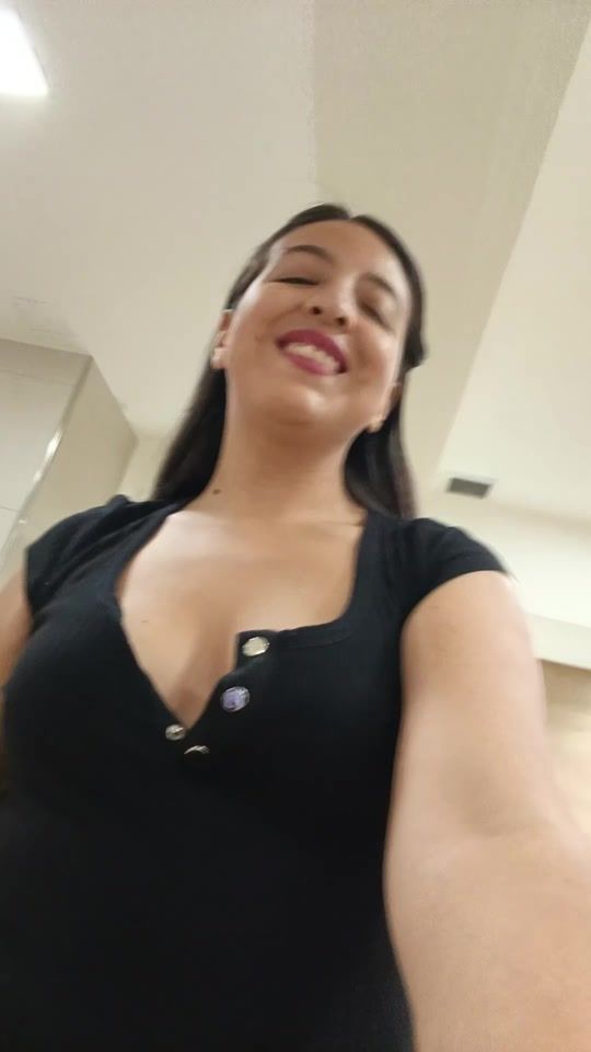 TikTok video thumbnail by raquel_empresaria