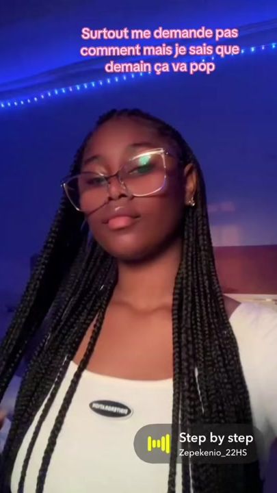 TikTok video thumbnail by myrel774