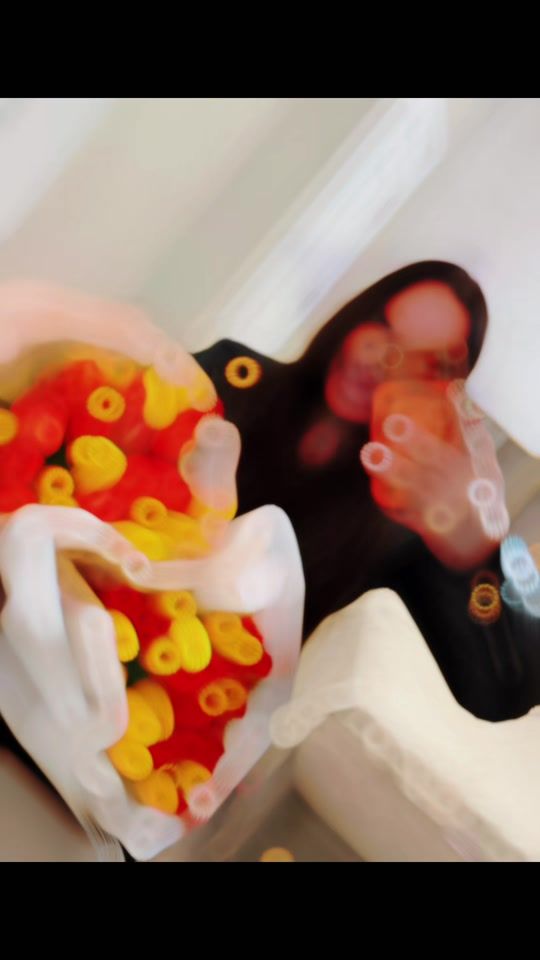 TikTok video thumbnail by retareta3