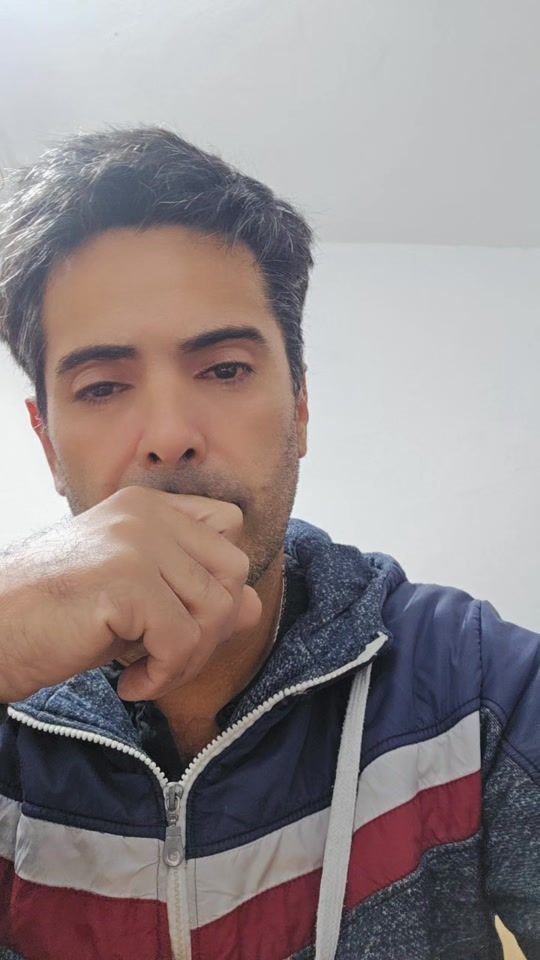 TikTok video thumbnail by oscarnazareno78