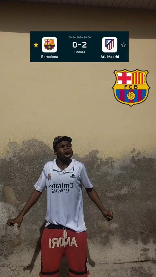 TikTok video thumbnail by faculty53