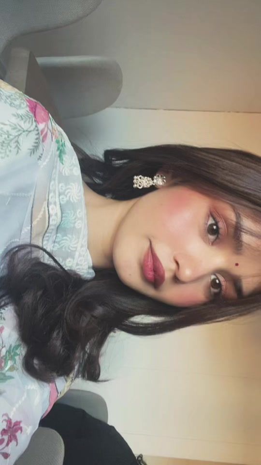 TikTok video thumbnail by preshika.adh