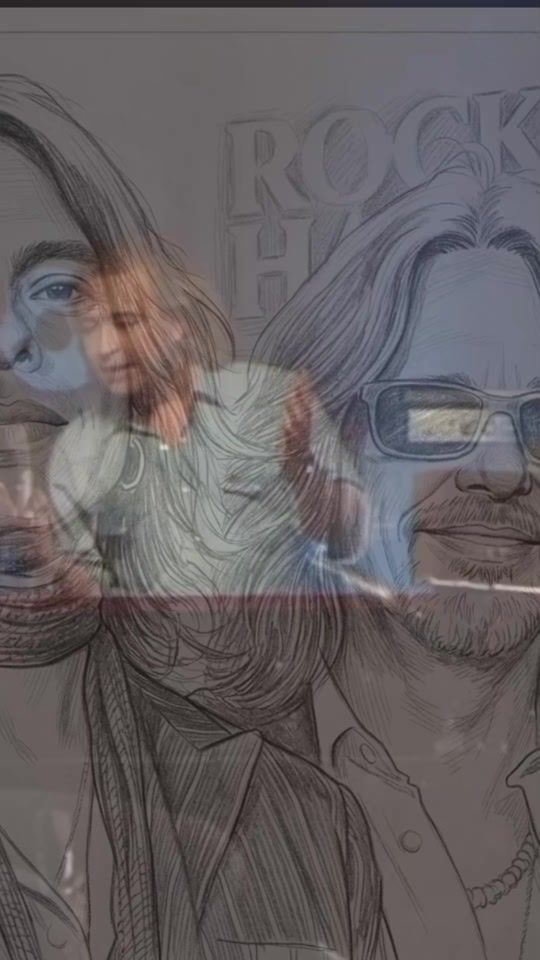 TikTok video thumbnail by fung.alfredo