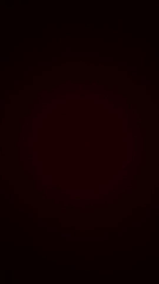 TikTok video thumbnail by .saampysca