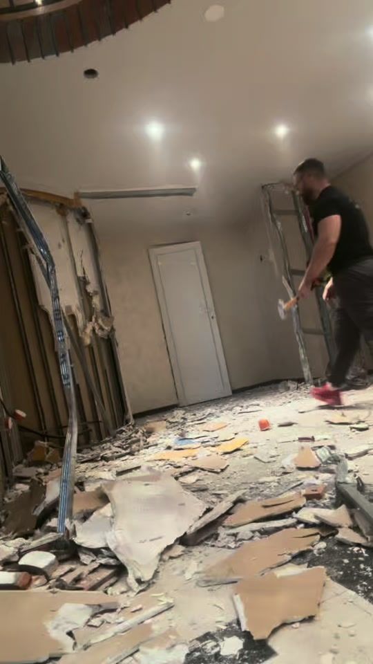 TikTok video thumbnail by colourstudiob