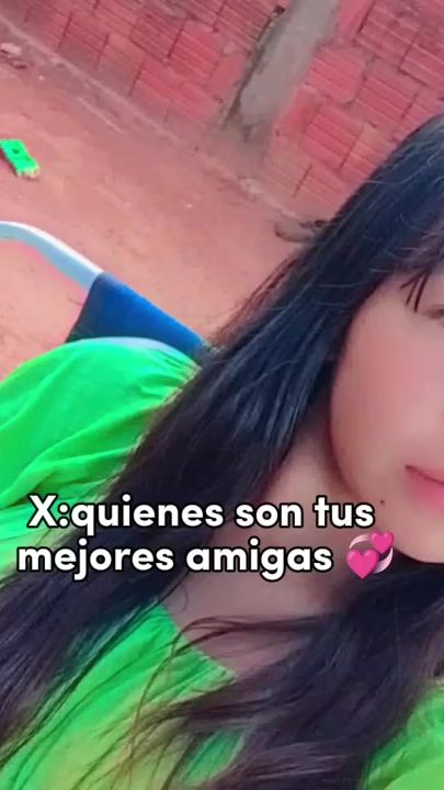 TikTok video thumbnail by dianalarrea28