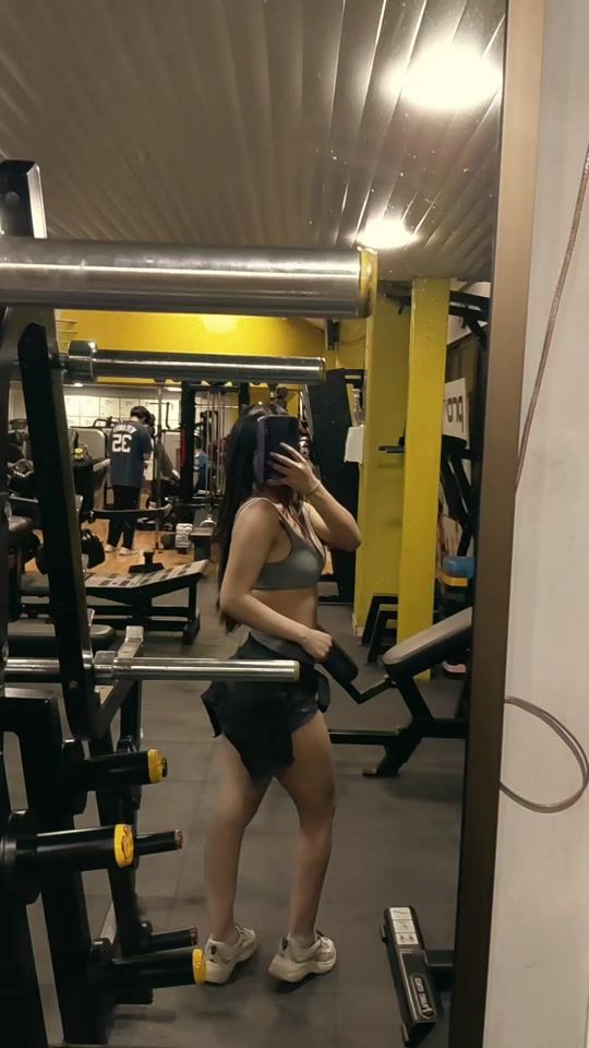 TikTok video thumbnail by deliiii___2