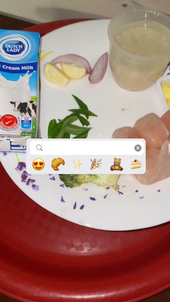 TikTok video thumbnail by mrymariff