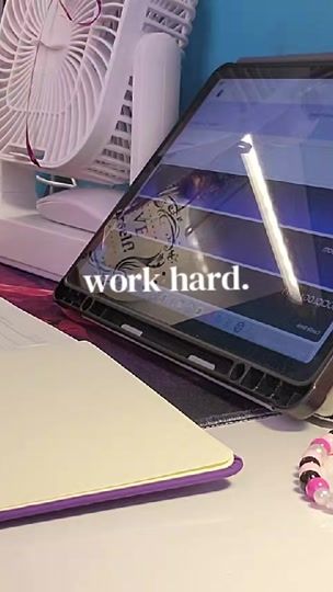 TikTok video thumbnail by scholarly_0