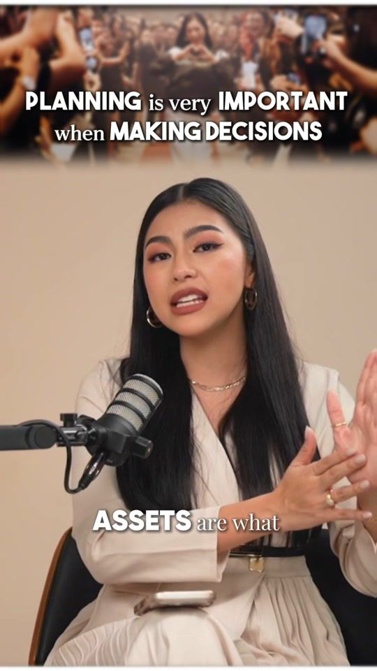 TikTok video thumbnail by pearlhung