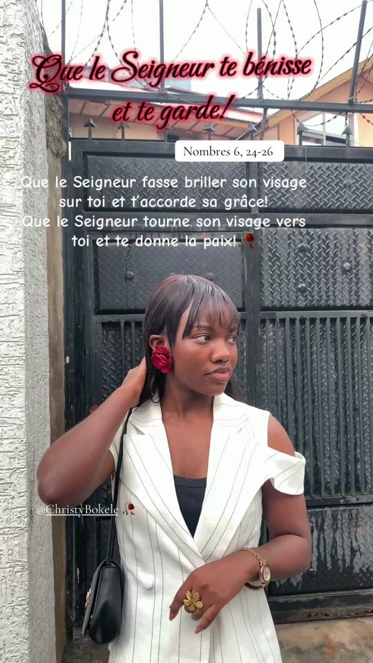 TikTok video thumbnail by christybkl