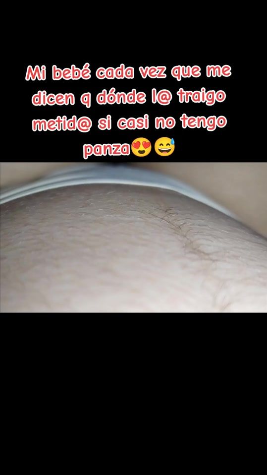 TikTok video thumbnail by shaia_torr