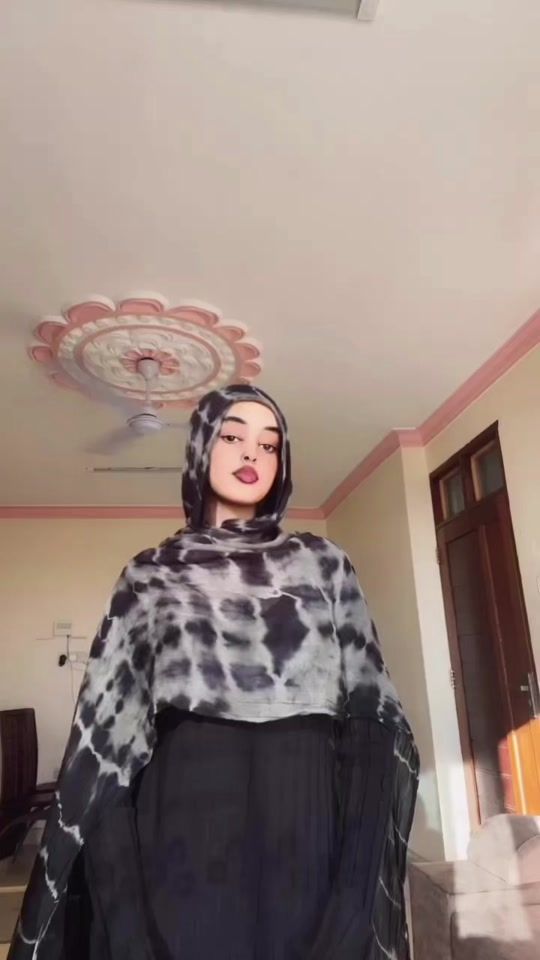 TikTok video thumbnail by itsfurqaan1