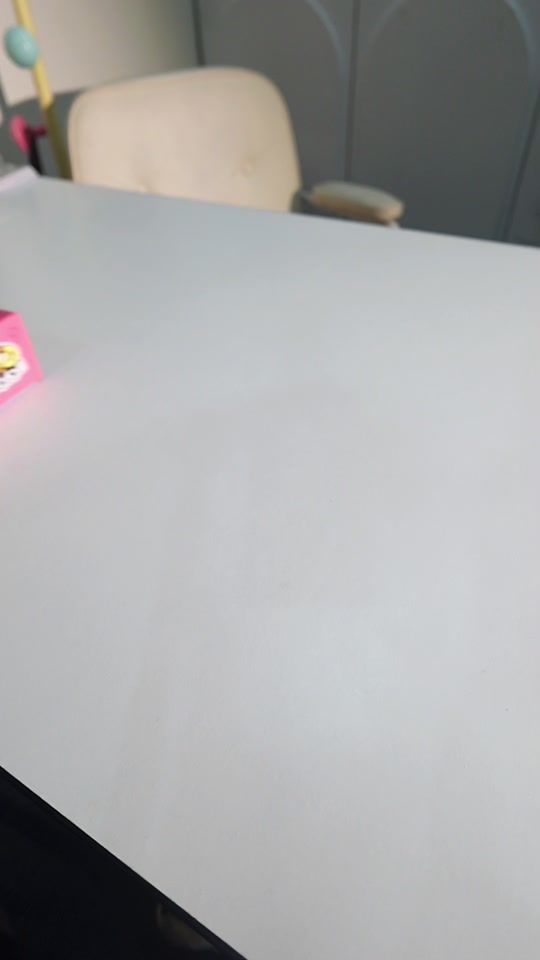 TikTok video thumbnail by minkmories