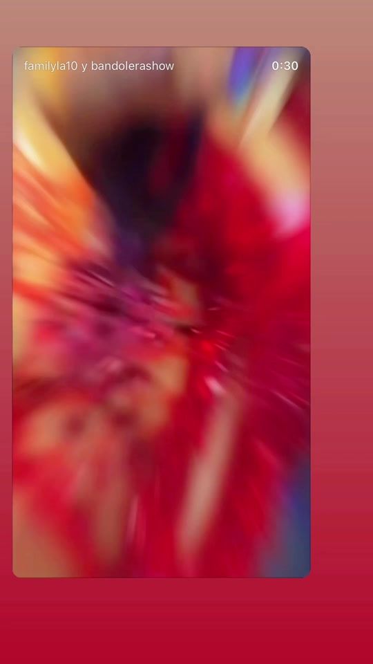 TikTok video thumbnail by bellafabyoficial